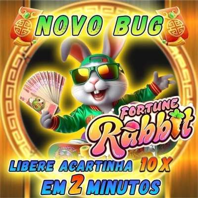 Sports bet brasil