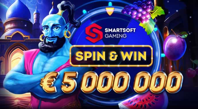 Betfair com sports