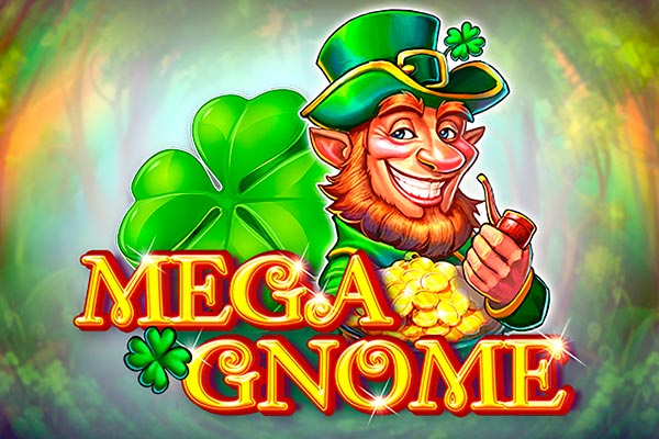 Black jack online