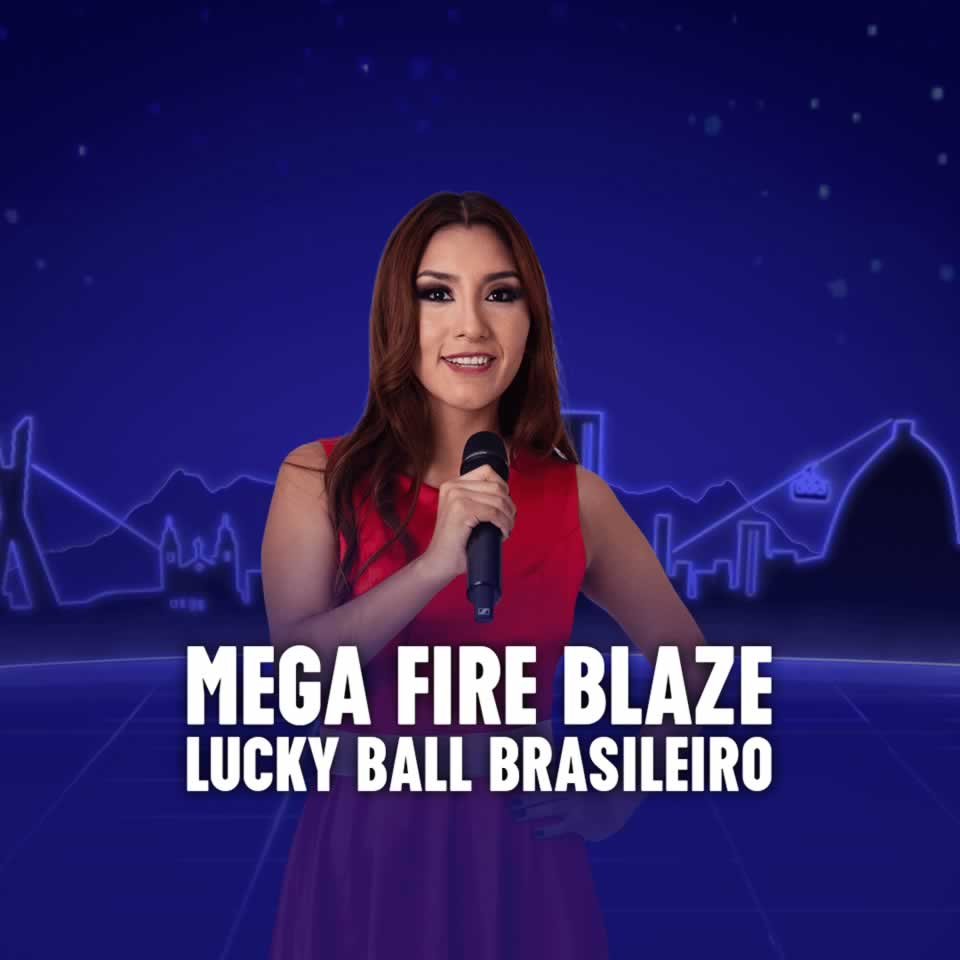 Nuvem armazenamento