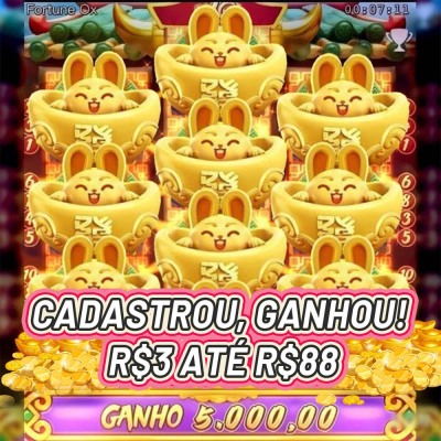 Joguinho do foguete que ganha dinheiro