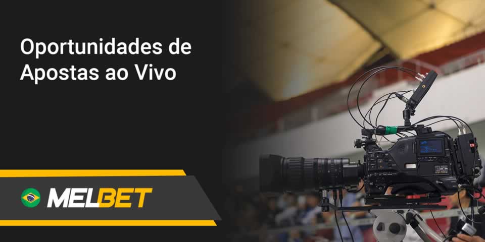 Gremio x abc