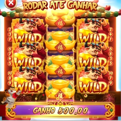 Roda rocket