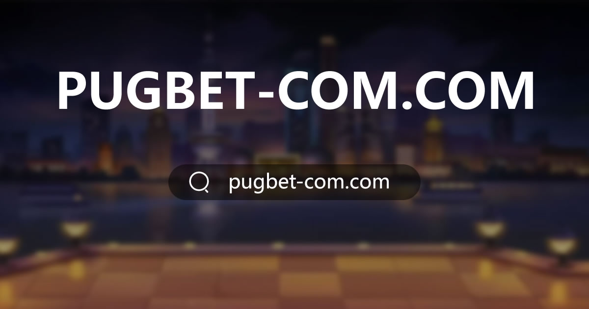 Como jogar brabet
