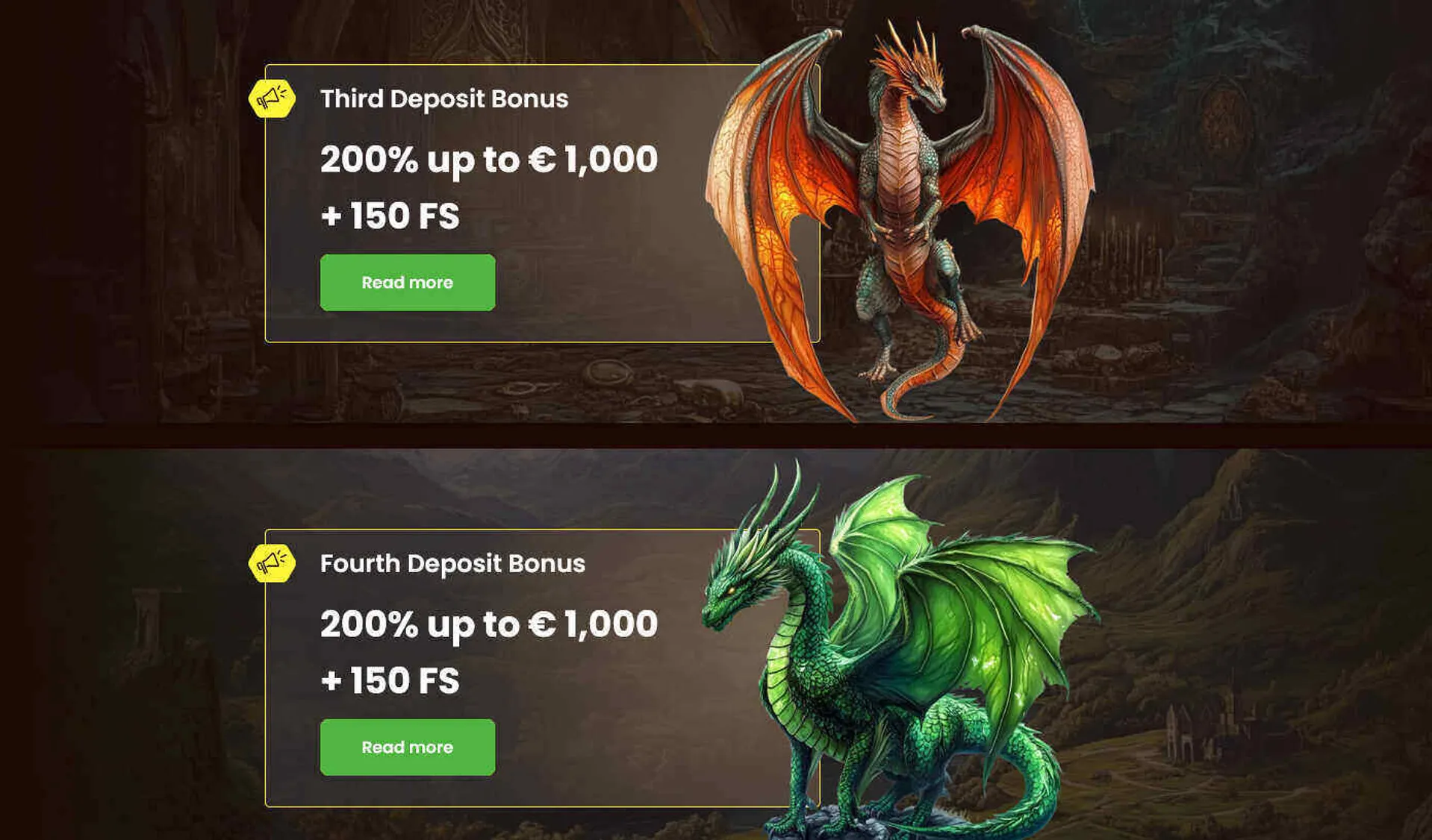 SAPPHIREBET