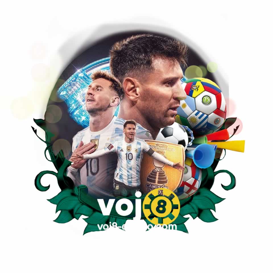 Como armazenar fotos na nuvem