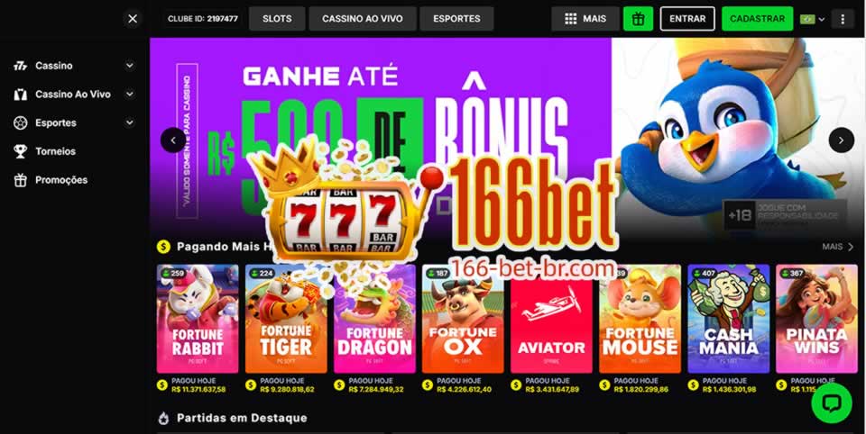 Simpatia para ganhar dinheiro no jogo