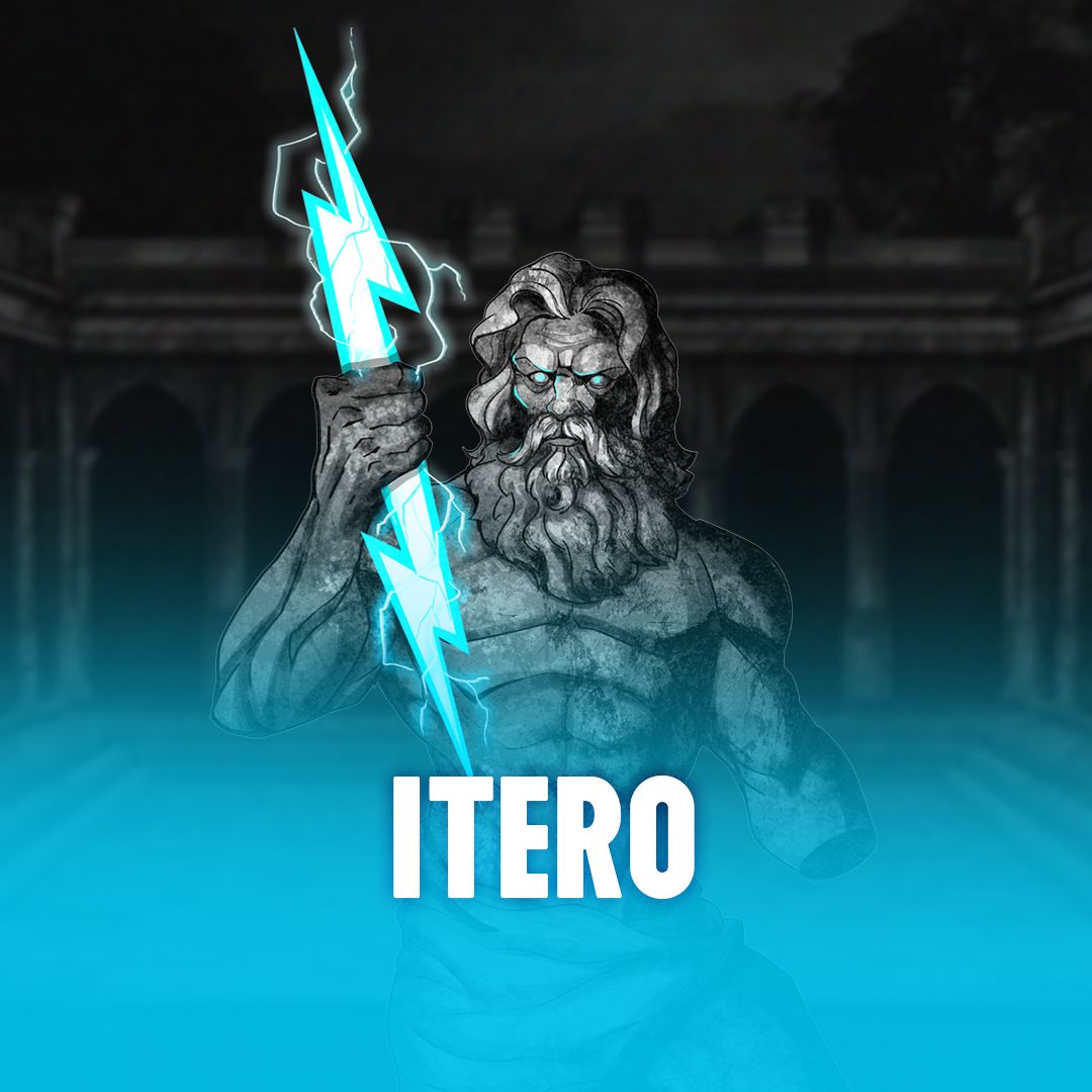 Jogos ao vivo hoje na tv