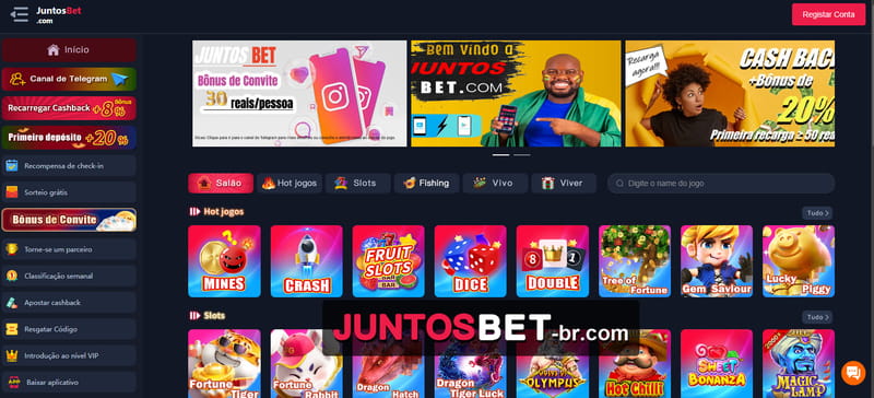 Odds bbb
