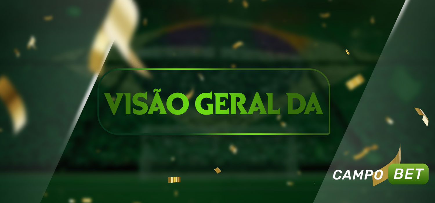 Sportybet log in