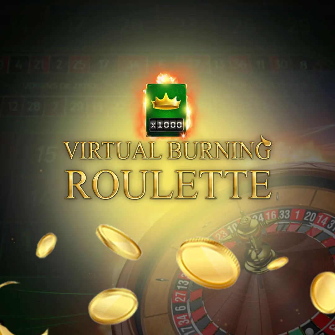 Bet365 site oficial