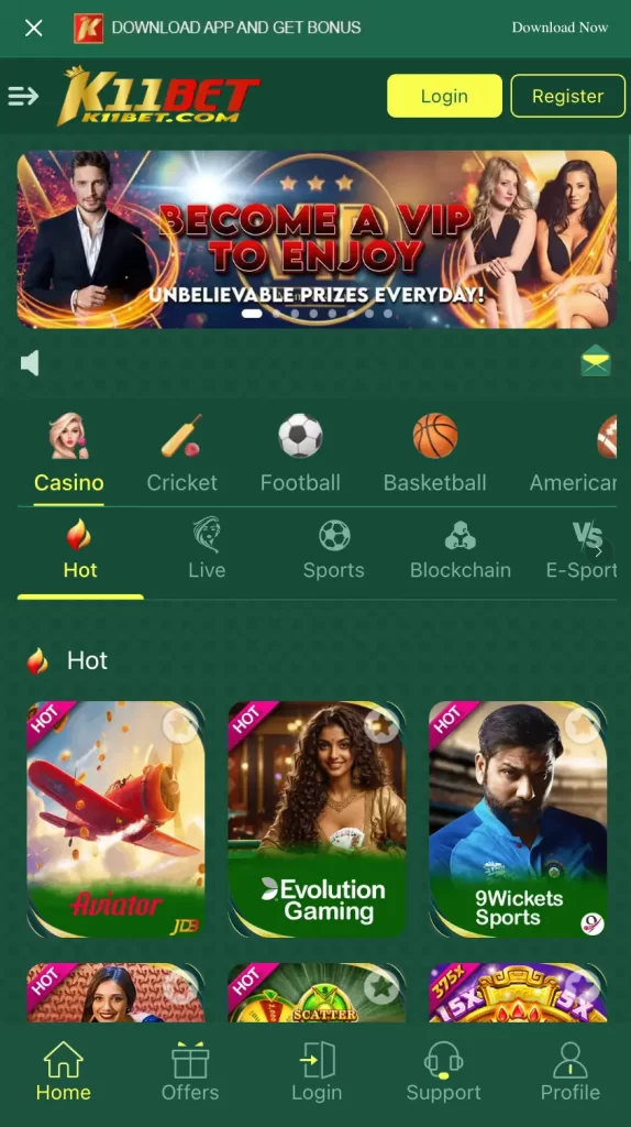 Bet365 betano
