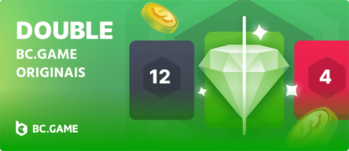 App blaze apostas