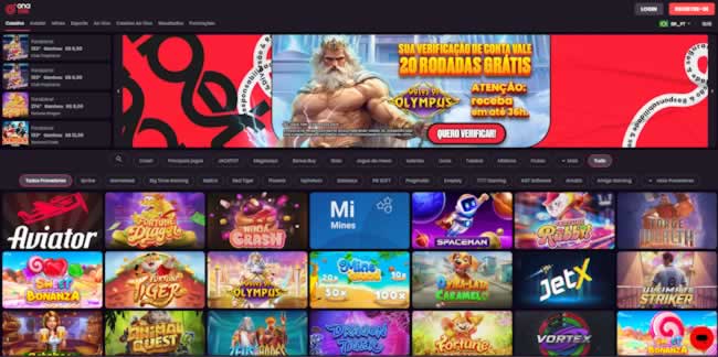 Rivalo.com