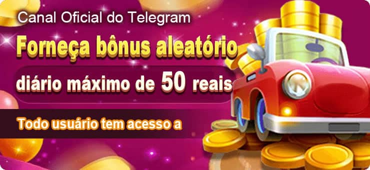 Querida estiquei o bebê
