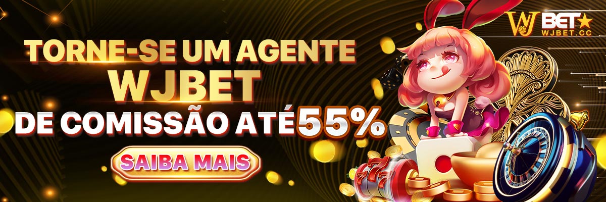 Top sportsbet