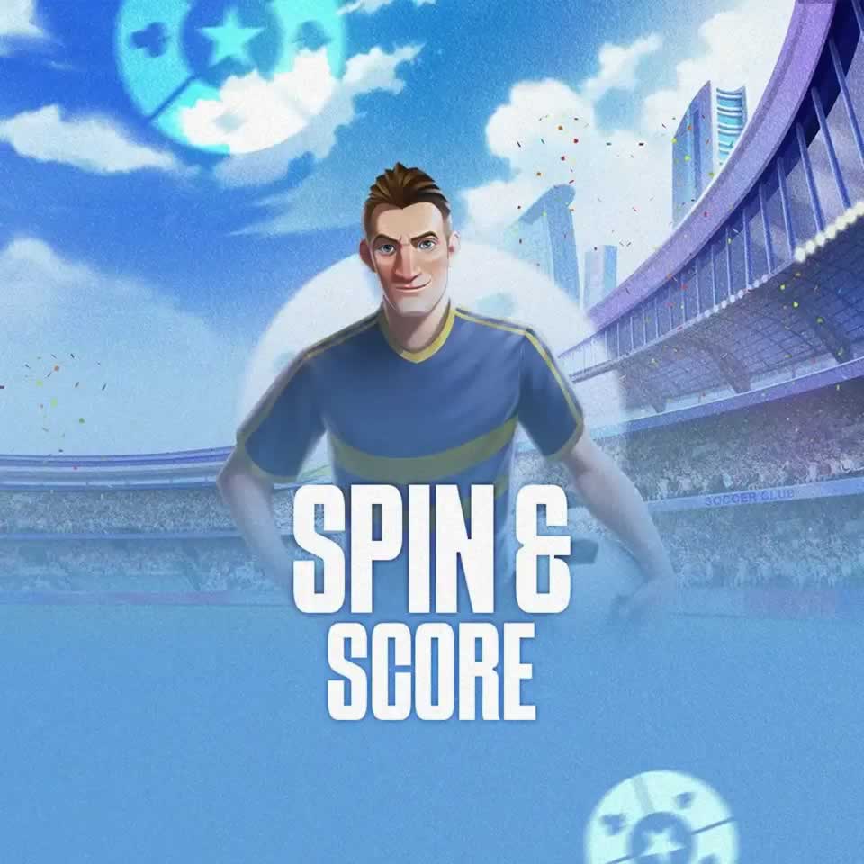 Futebol online