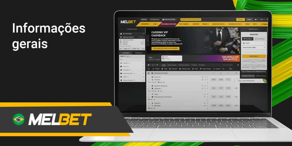 Bet365 links