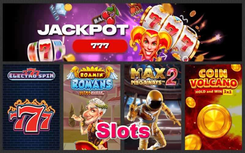 Triple Tigers Slots