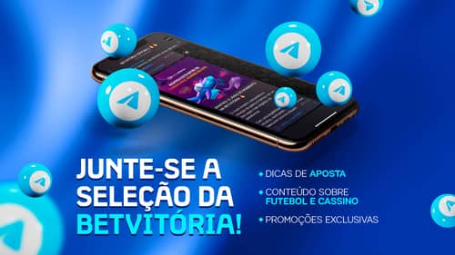 Ultima chance letra