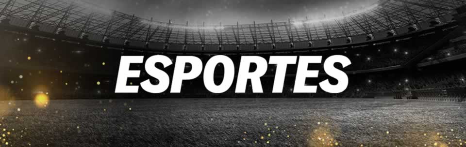 Login bet 365