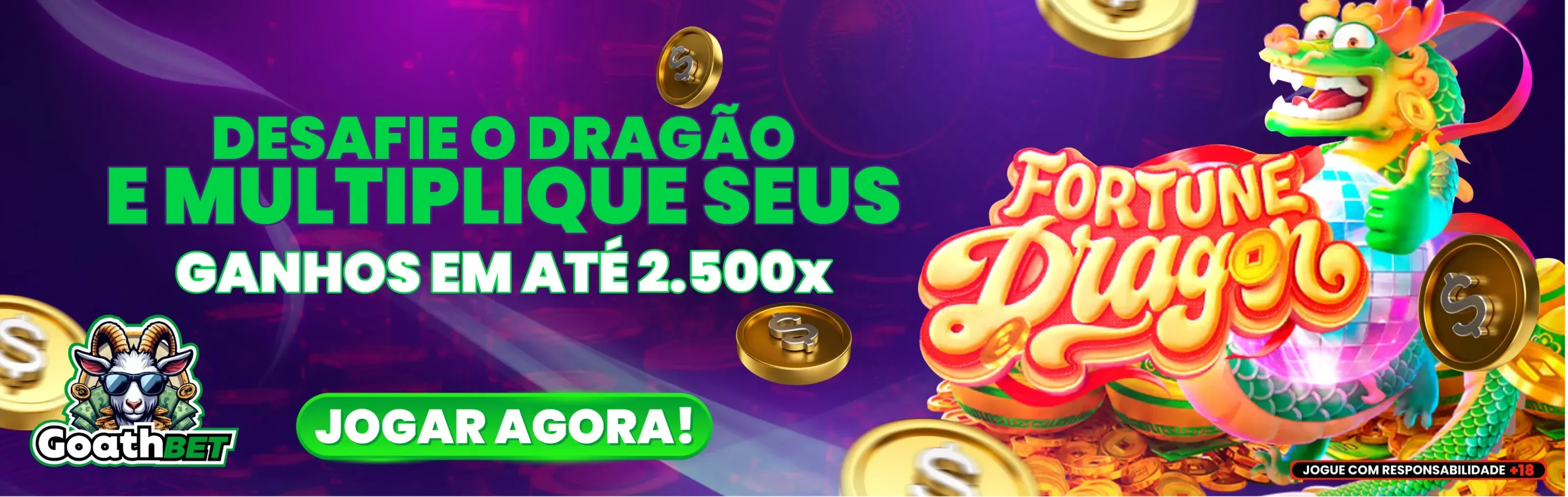 Jogos de bingo online