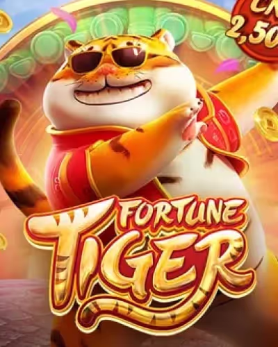 Energy Casino