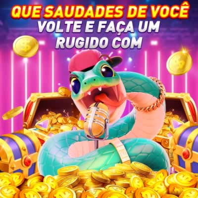 Fantasticbet.com