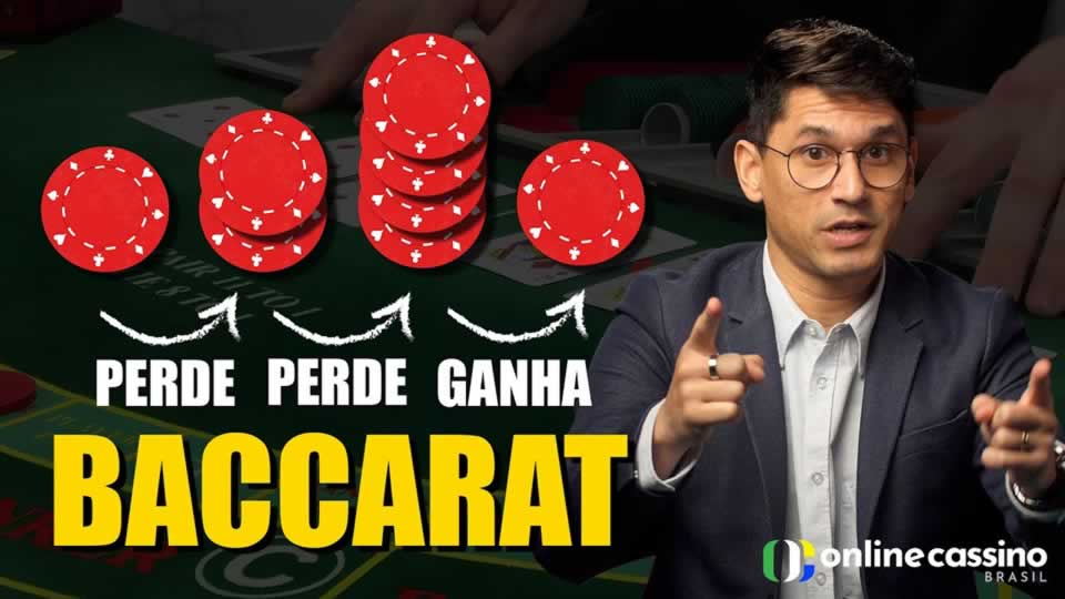 Esporte bet app