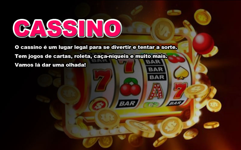 Bet brasil esporte
