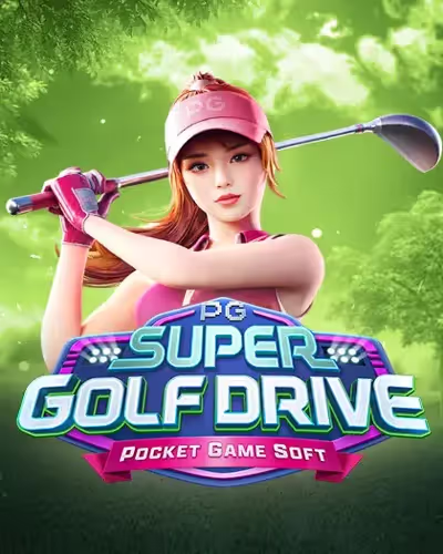 Melhor jogo da blaze