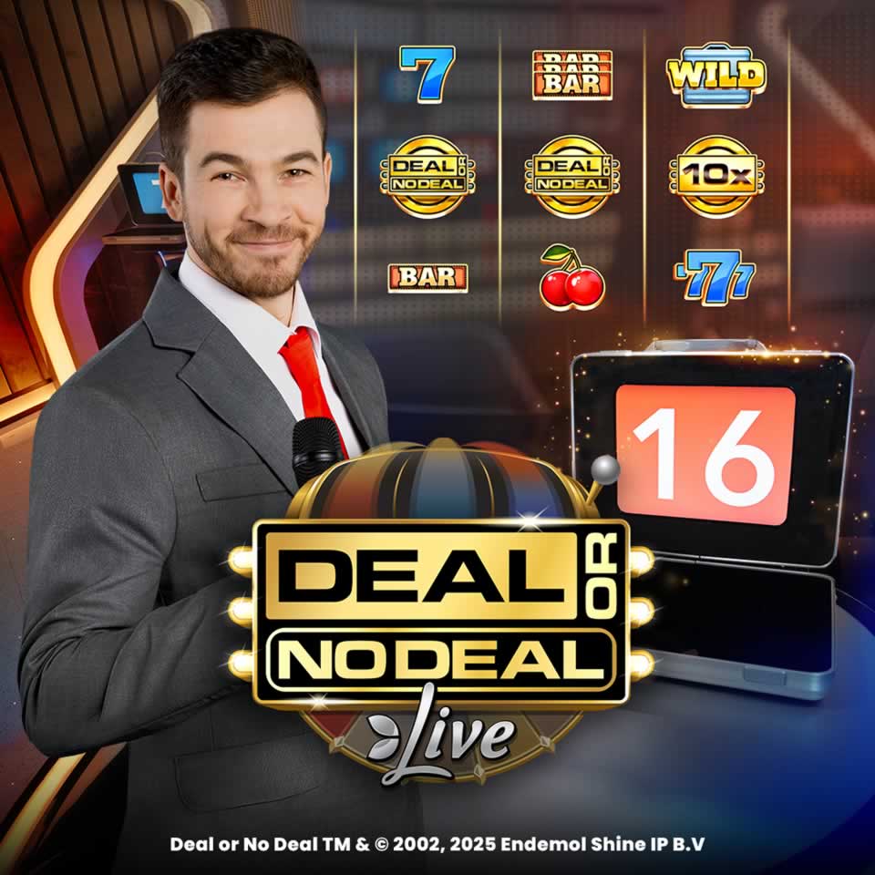 Jogo da copa amanha