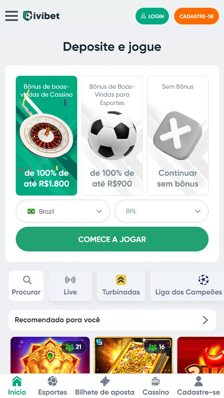 Dennis o pimentinha ataca novamente