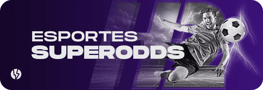 Sampaio correa x cruzeiro