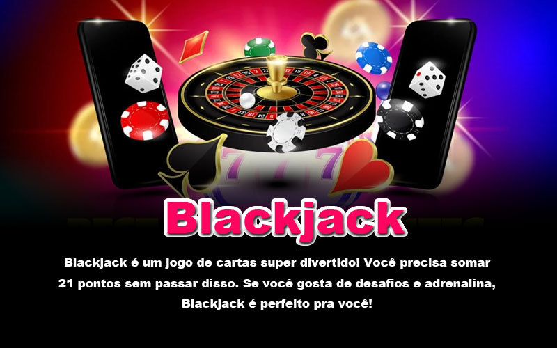 Bet foguetinho