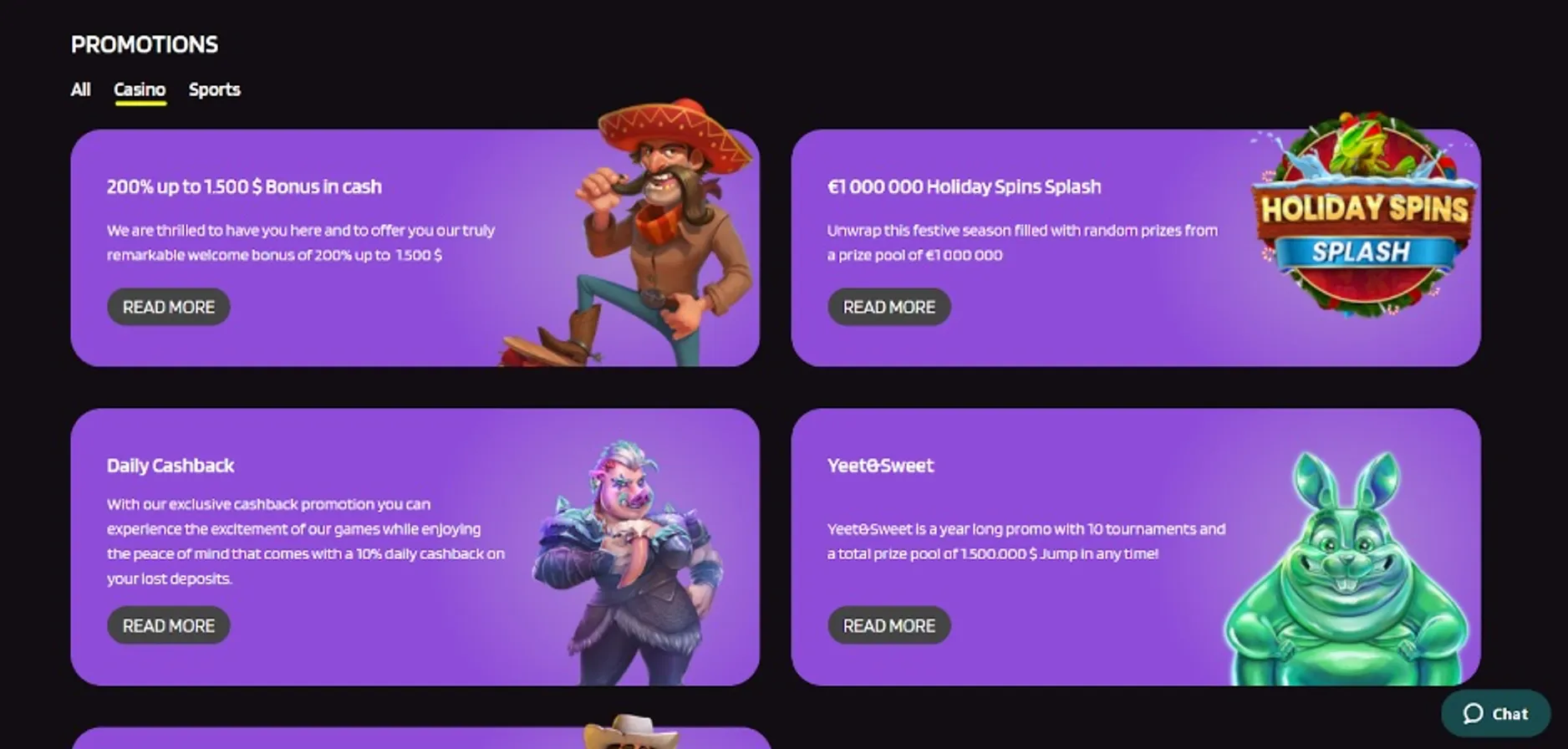 Jogos de amanhã da série a