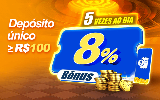 Aposta jogos
