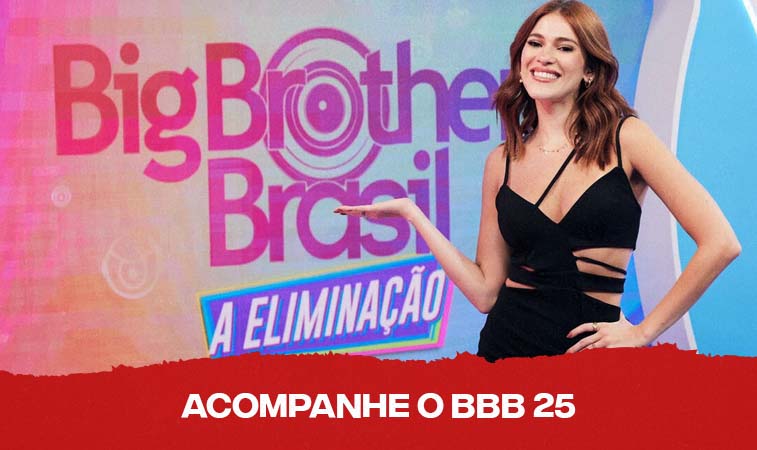 Aposta do foguete