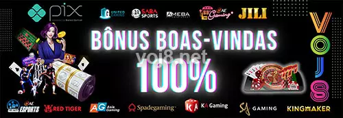 Vivo patrocinados