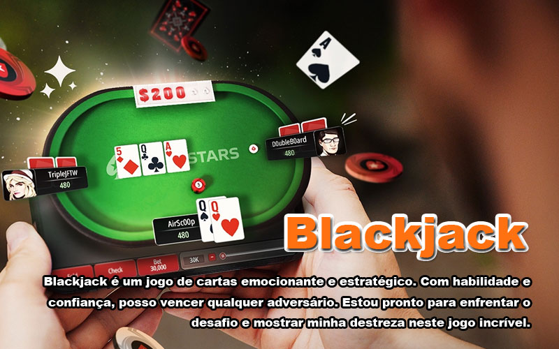 Blaze apostas grátis