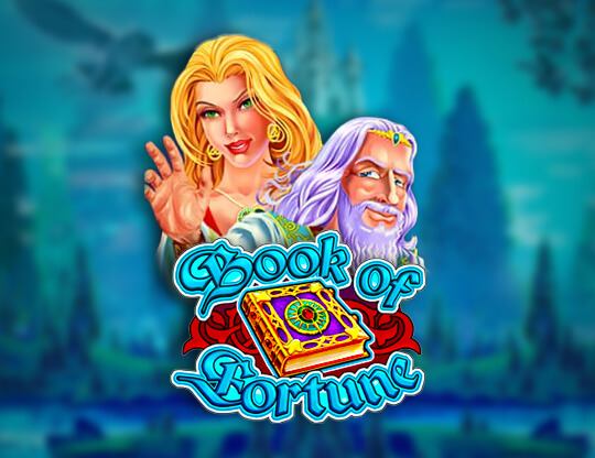 Super sorte bet net