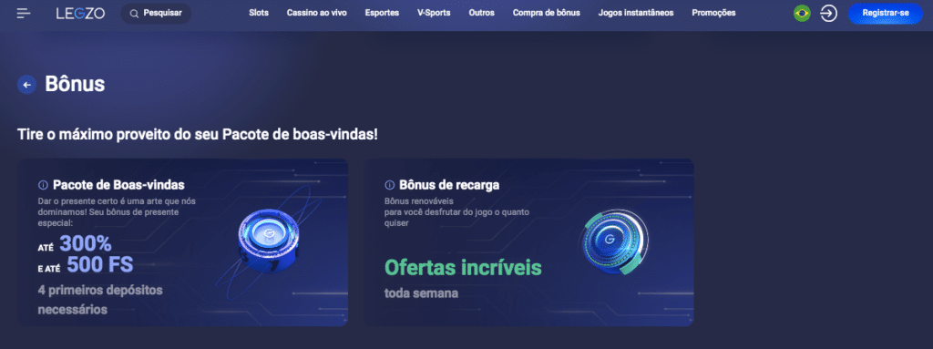 Laele significado