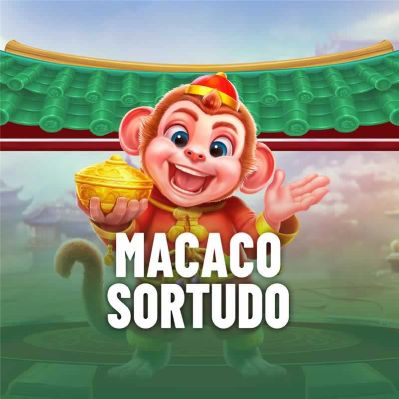 Mexilhãozinho