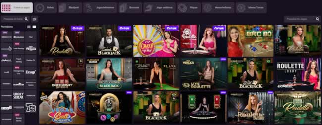 Superbet vip