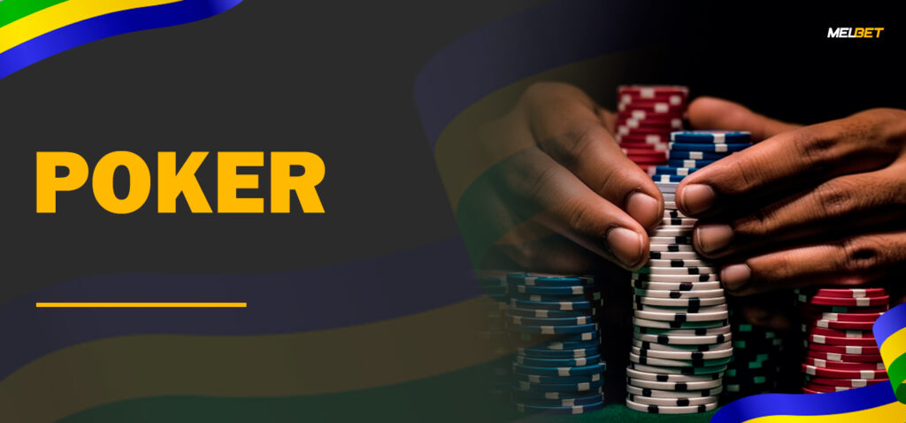 Conquercasino.casino-pp.net