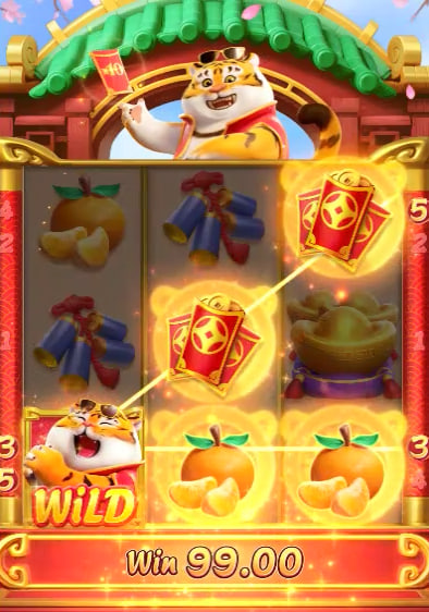 Gogowin online
