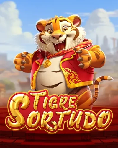 Jogos que paga dinheiro de verdade