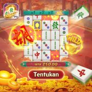 Instalar bet365