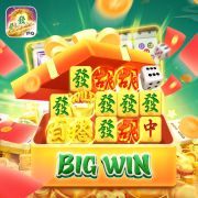 Placar bets online