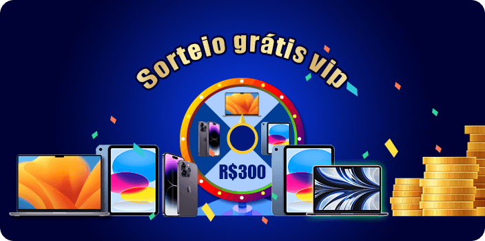 WeltBet Casino